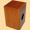 Cajon