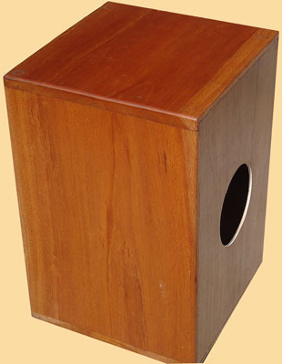 Cajon