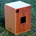 Cajon